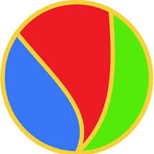 AAtek Robo Private Limited