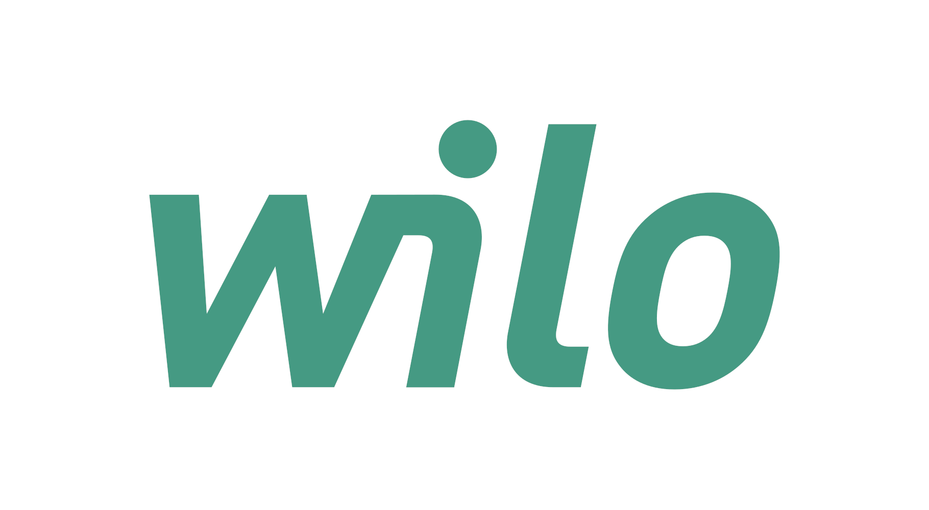 Wilo Group